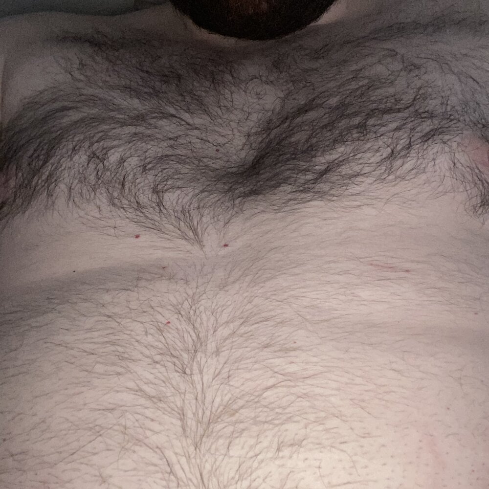 Jerkoff6677 Chatroom