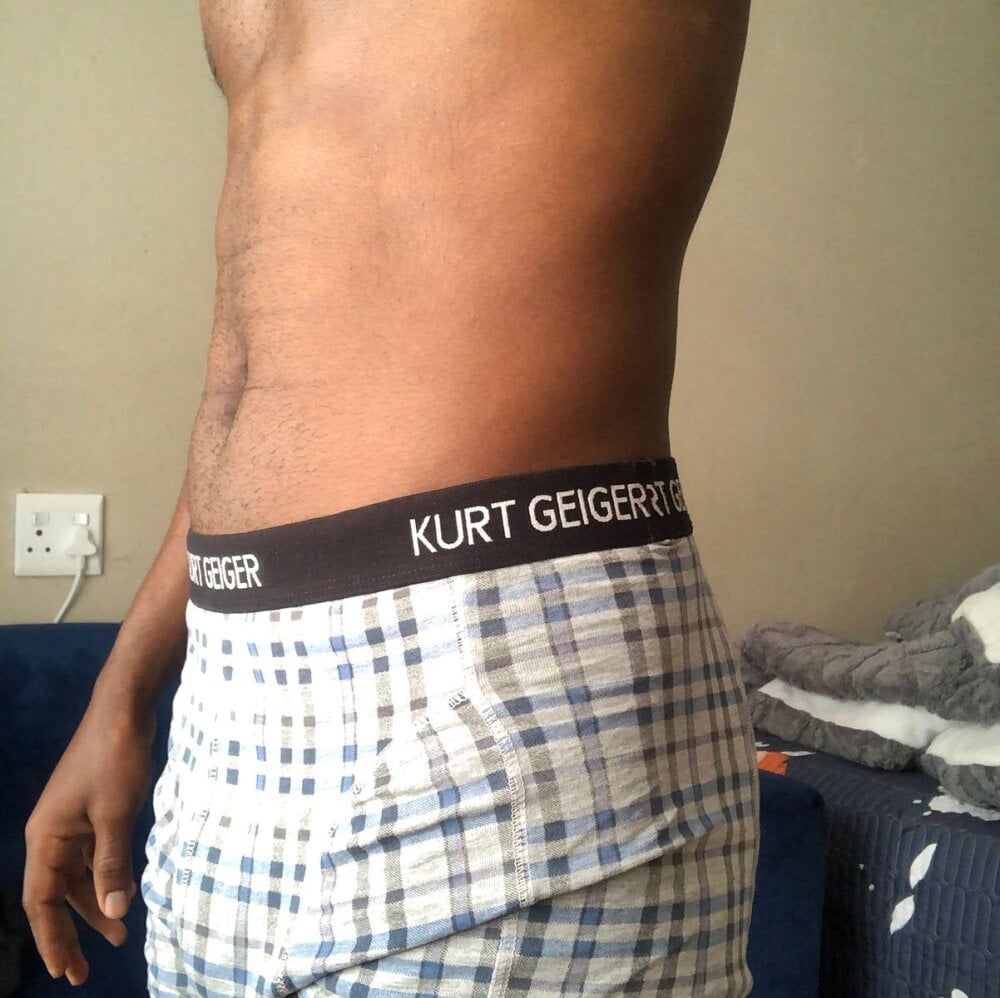 Jerkoftrades Chatroom