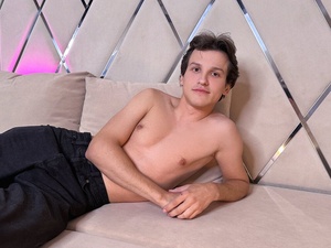 JesseCrosss