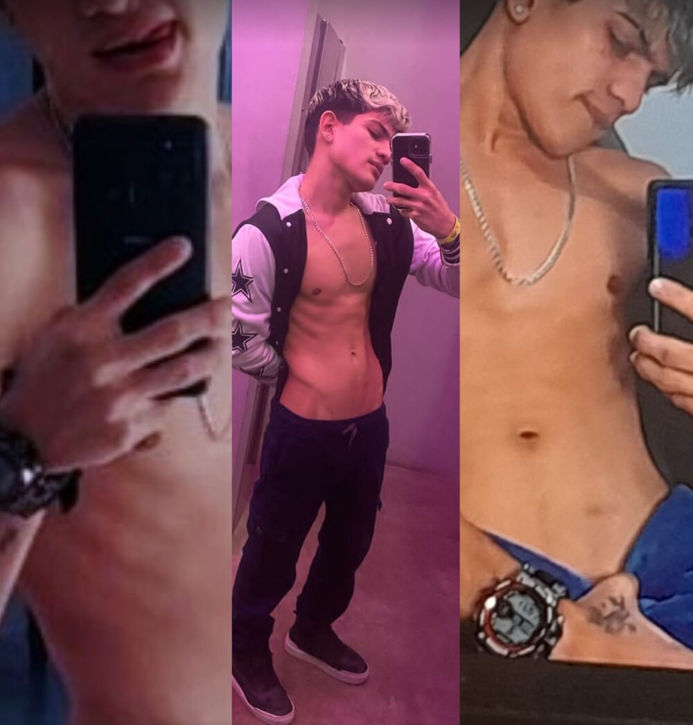 Jesshot_bigcock Chatroom