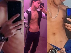 Jesshot_bigcock