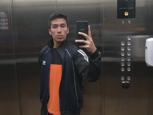 Jessir_25