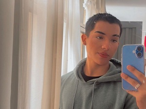 Jessyy_Mateus