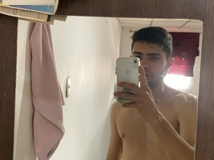 Jestebandiaz07