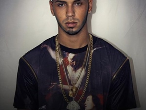 Jeuryxz
