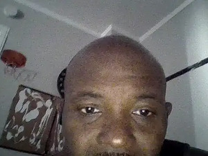 JezOne555