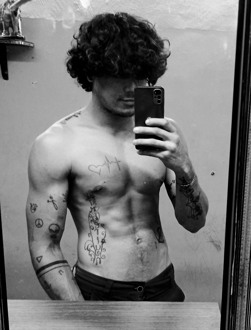 Jffer_sLHom Chatroom