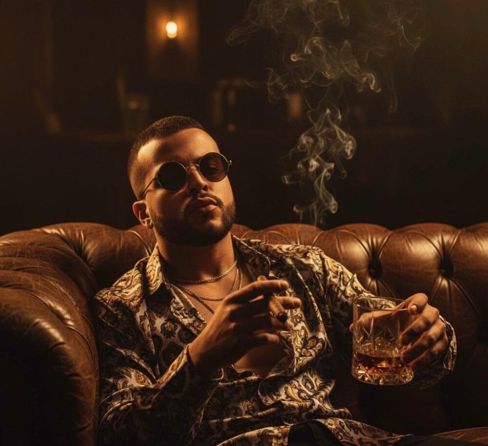 Jhan_cortes Chatroom