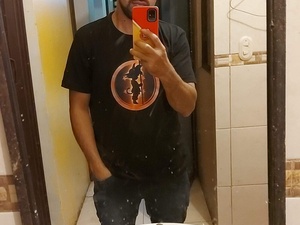 Jharicio-89