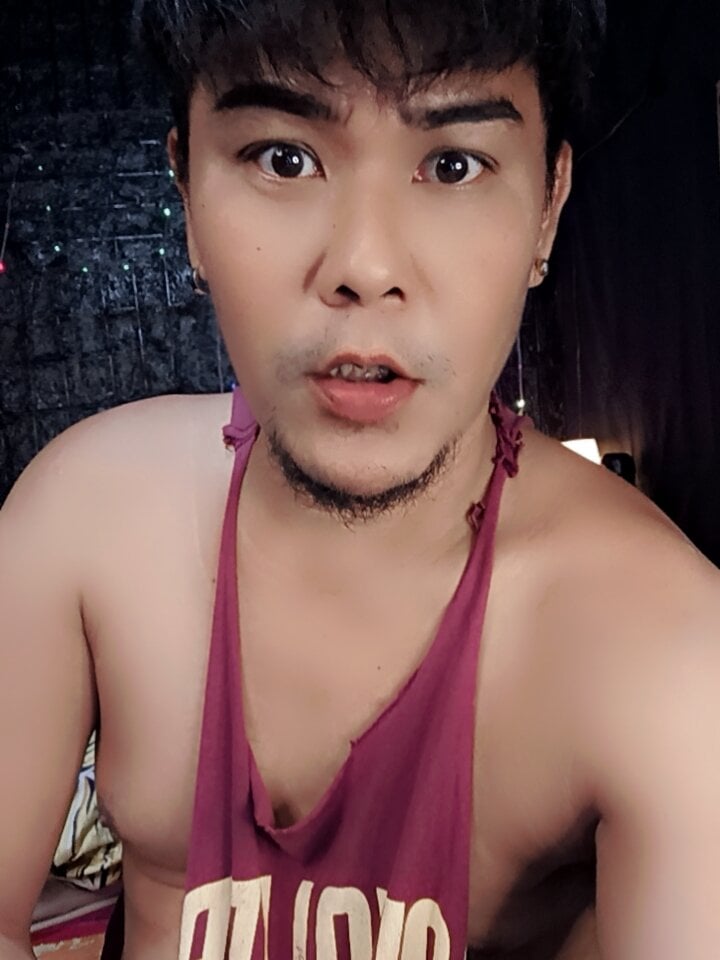 Jheboi69xxx Chatroom