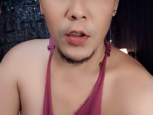 Jheboi69xxx
