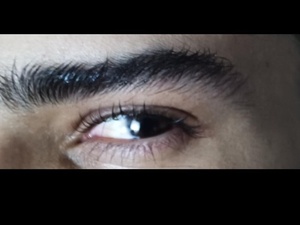 JhoanVelezModel