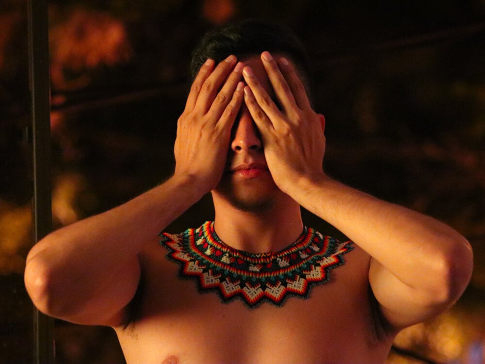 Jhoan_saenz Chatroom