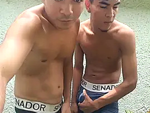 Jhon-big-cock