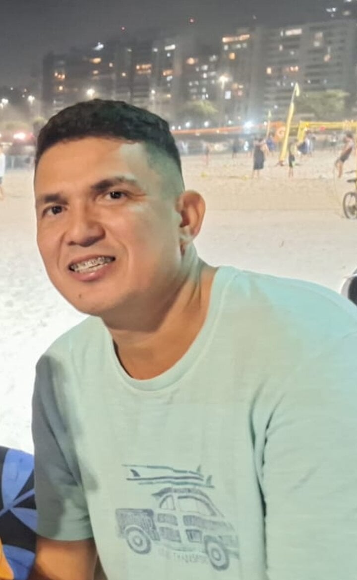 Jhon22z Chatroom