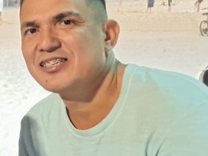 Jhon22z