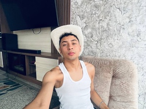 Jhon_hall