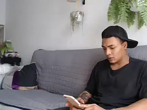 Jhonyblack_1