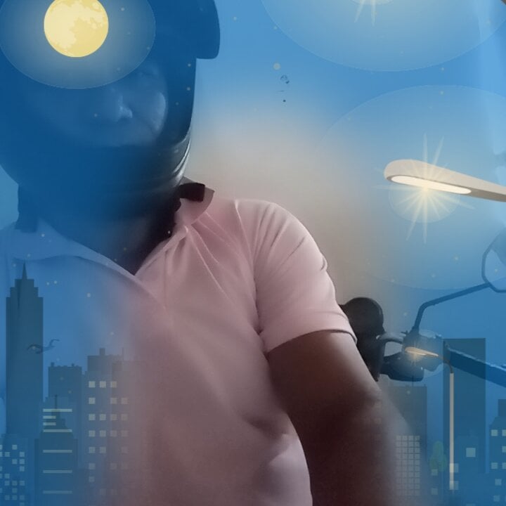 Jhoy56 Chatroom