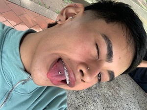 Jim_twink