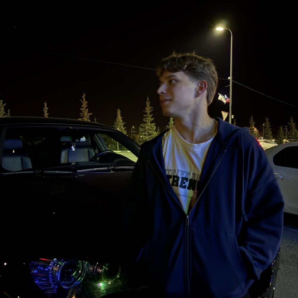 Jimmy1Butler Chatroom