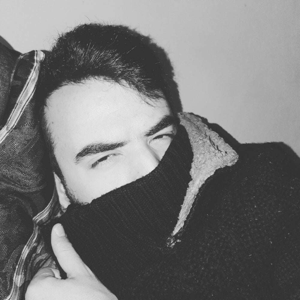 JimmyIckXXX Chatroom