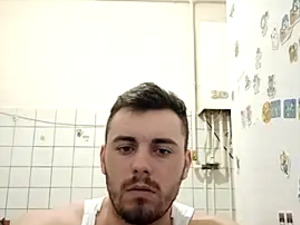 Jimmygog_12_