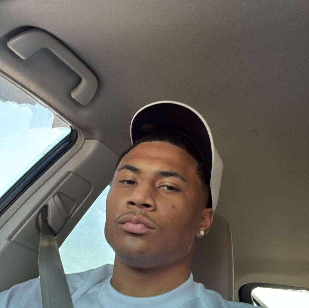 Jimmythedon000 Chatroom