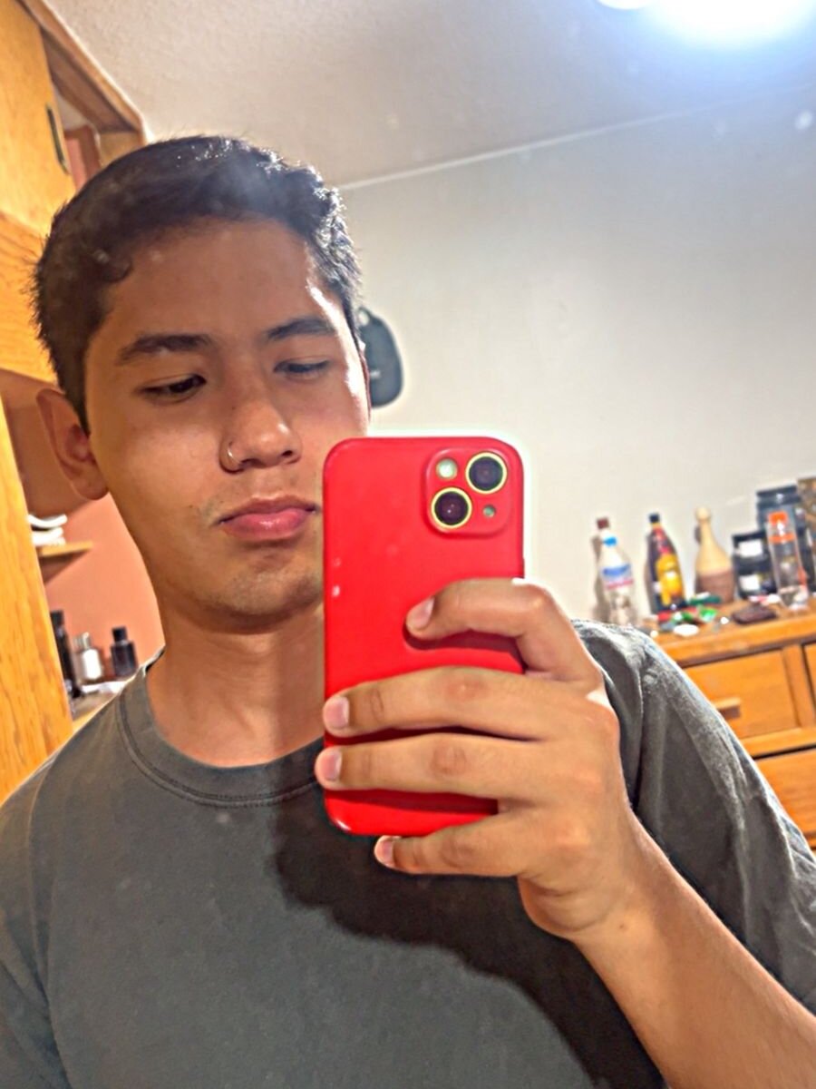 Jleonardolr Chatroom