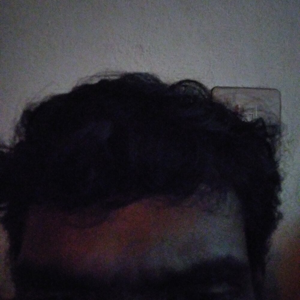Jmyuvaraj Chatroom