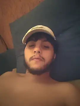 Joaocaetanooopinto Chatroom