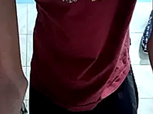 Joaozynx69