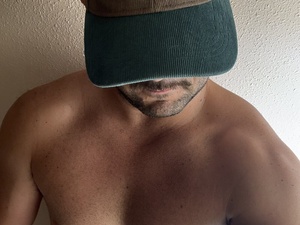 Joaqtuft2