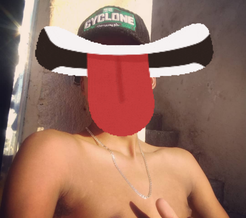 Jogandor777 Chatroom