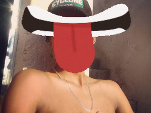 Jogandor777