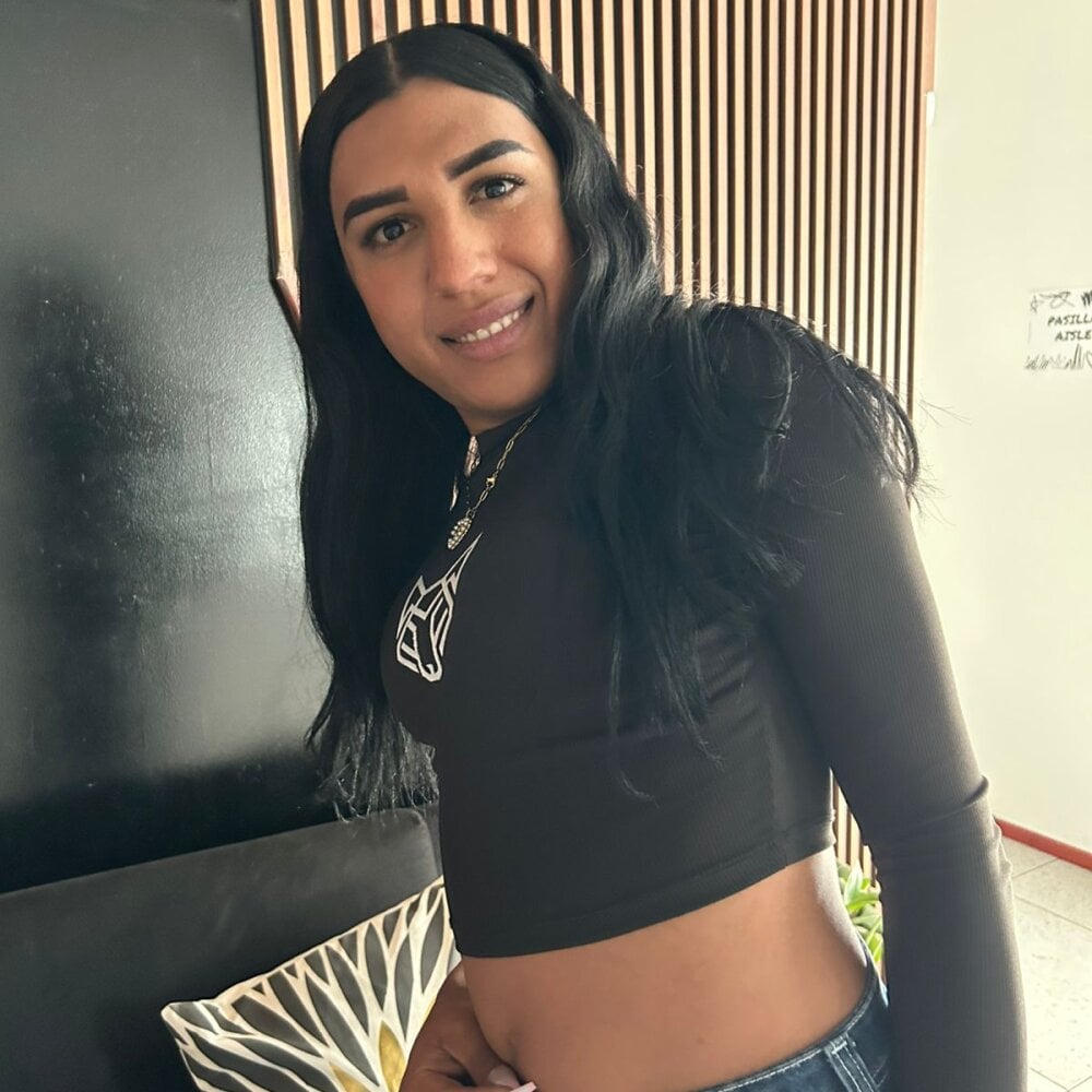 Johana_angels Chatroom