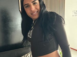 Johana_angels