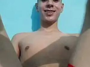 Johann_sex