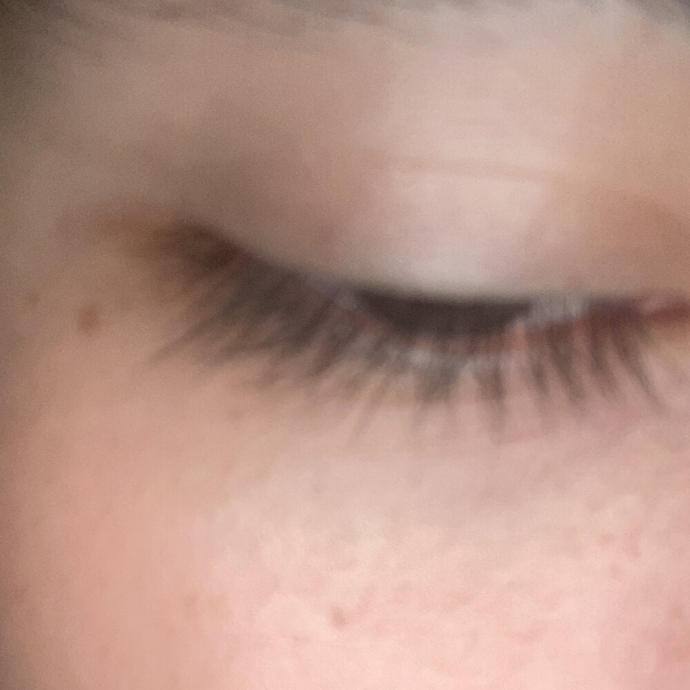 Johanxxx123dd Chatroom