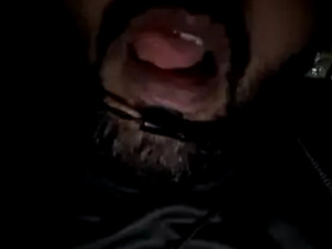 John96999