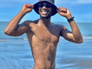 JohnJaguar_