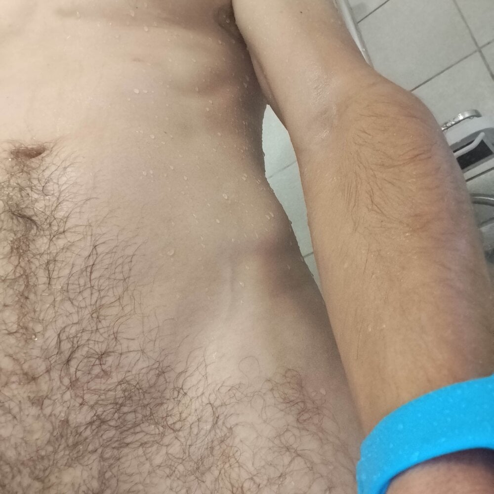 JohnWolf666 Chatroom