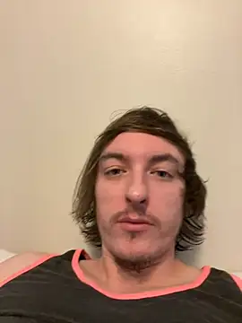 John_Dickerson69 Chatroom