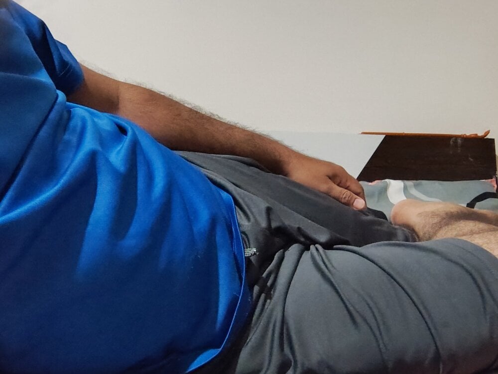 John_mccoy@xh Chatroom