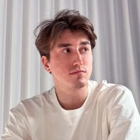 JohnnyCastleman Chatroom