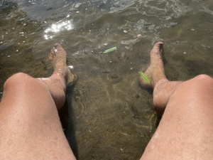 JohnnyDick86