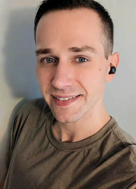 JohnnySchultz Chatroom