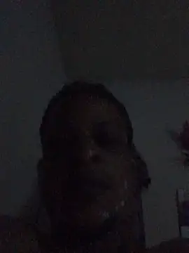 Johnras121 Chatroom