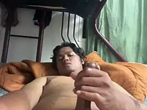 Johnyyhun