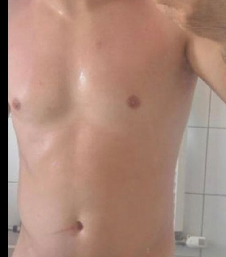 Jon_Marc Chatroom